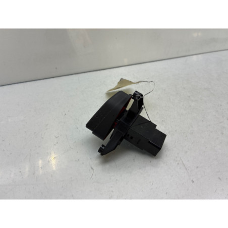 Bouton de warning HYUNDAI I 30 1 Photo n°1