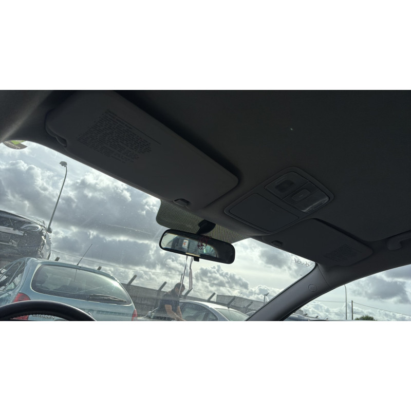 Interrupteur de leve vitre avant gauche HYUNDAI I 30 1 Photo n°19