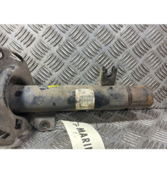 Amortisseur avant gauche CITROEN C3 3
