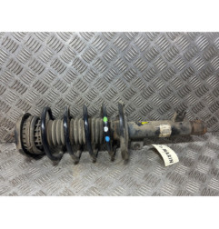 Amortisseur avant gauche CITROEN C3 3