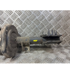 Amortisseur avant droit FORD KA 2