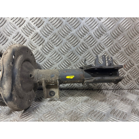 Amortisseur avant droit FORD KA 2