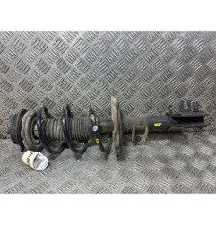 Amortisseur avant droit FORD KA 2