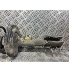 Amortisseur avant gauche FORD KA 2