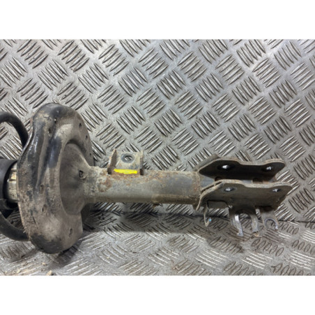Amortisseur avant gauche FORD KA 2