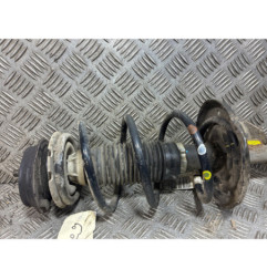Amortisseur avant gauche FORD KA 2