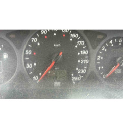 Amortisseur avant droit CITROEN C5 1