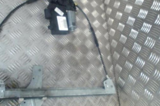 Leve vitre electrique avant droit PEUGEOT 307