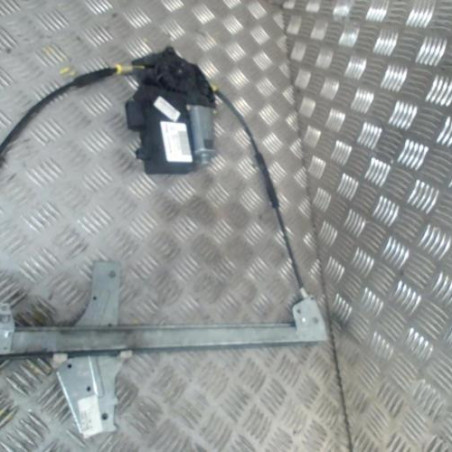 Leve vitre electrique avant droit PEUGEOT 307