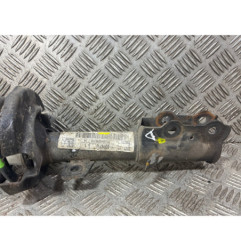 Amortisseur avant droit FORD FIESTA 6