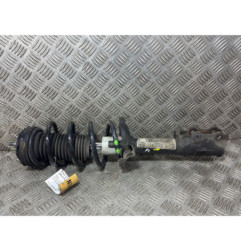 Amortisseur avant gauche FORD FIESTA 6