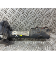 Amortisseur avant gauche FORD FIESTA 6