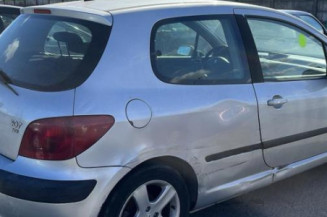 Leve vitre electrique avant droit PEUGEOT 307