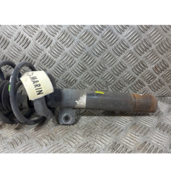 Amortisseur avant gauche CITROEN C3 1