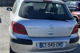 Leve vitre electrique avant droit PEUGEOT 307