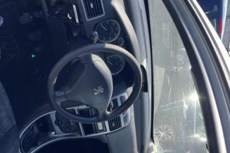 Leve vitre electrique avant droit PEUGEOT 307