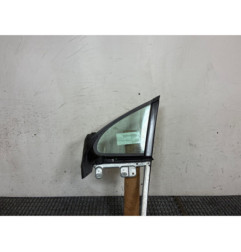 Custode avant droit (porte) PEUGEOT 207 Photo n°1