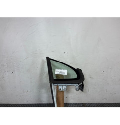 Custode avant droit (porte) PEUGEOT 207