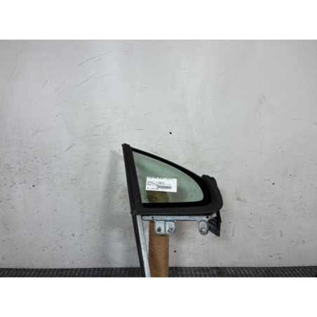 Custode avant droit (porte) PEUGEOT 207