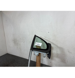 Custode avant droit (porte) PEUGEOT 207