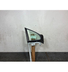 Custode avant gauche (porte) PEUGEOT 207