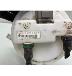 Pompe à carburant RENAULT CLIO 4 Photo n°1