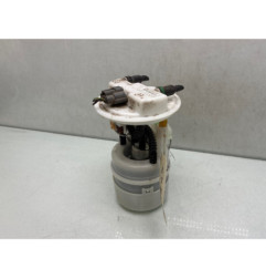 Pompe à carburant RENAULT CLIO 4