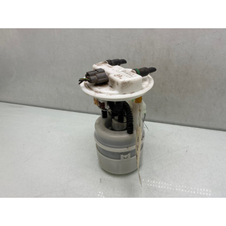 Pompe à carburant RENAULT CLIO 4