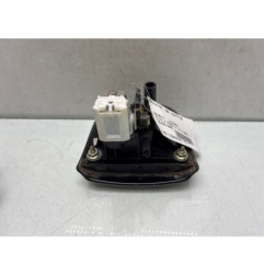 Bouton de coffre RENAULT CLIO 2