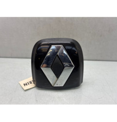 Bouton de coffre RENAULT CLIO 2