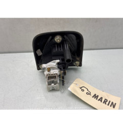 Bouton de coffre RENAULT CLIO 2