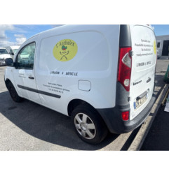 Boitier USM  RENAULT KANGOO 2