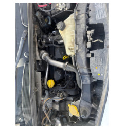 Boitier USM  RENAULT KANGOO 2