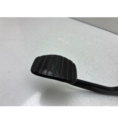 Pedale d'embrayage RENAULT CLIO 3 Photo n°1