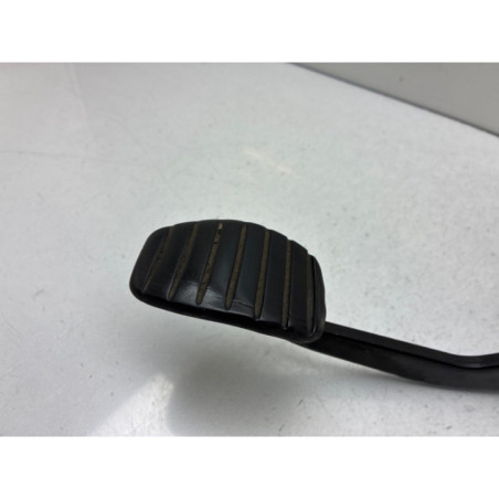 Pedale d'embrayage RENAULT CLIO 3 Photo n°1