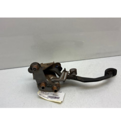 Pedale d'embrayage RENAULT CLIO 3