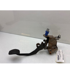 Pedale d'embrayage RENAULT CLIO 3