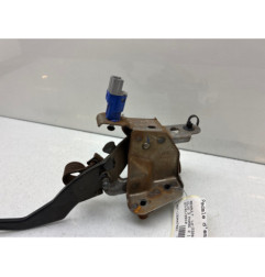 Pedale d'embrayage RENAULT CLIO 3