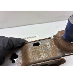 Pedale d'embrayage RENAULT CLIO 3