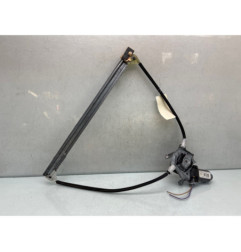 Leve vitre electrique avant droit RENAULT CLIO 2