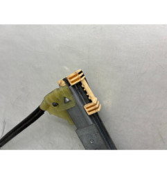 Leve vitre electrique avant droit RENAULT CLIO 2