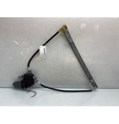 Leve vitre electrique avant droit RENAULT CLIO 2