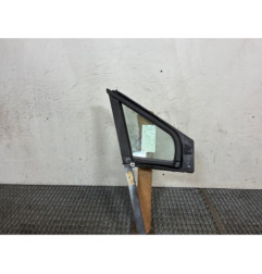 Custode avant gauche (porte) RENAULT CLIO 4 Photo n°1