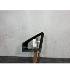 Custode avant gauche (porte) RENAULT CLIO 4