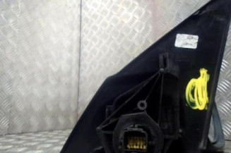 Retroviseur droit RENAULT MEGANE 2