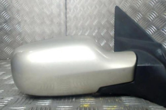 Retroviseur droit RENAULT MEGANE 2