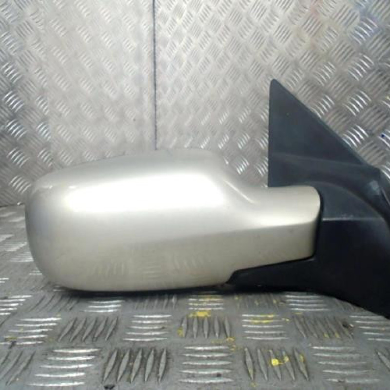 Retroviseur droit RENAULT MEGANE 2 Photo n°3