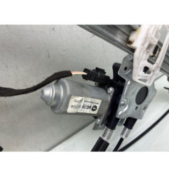 Leve vitre electrique avant gauche CITROEN BERLINGO 1