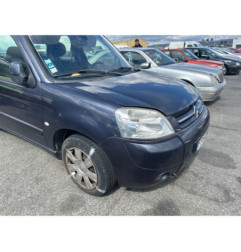 Leve vitre electrique avant gauche CITROEN BERLINGO 1
