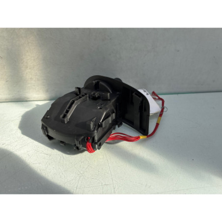 Commodo phare RENAULT CLIO 3 Photo n°1